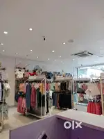 Sales executive