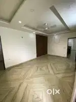 II DG REAL ESTATE II 2BHK PARK SIDE FREEHOLD READY TO MOVE