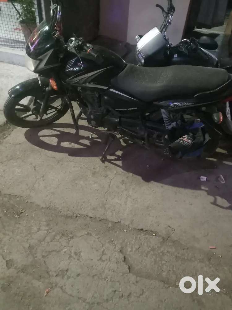 pepper complit he 2030 tak