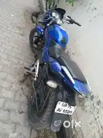 Pulsar 180