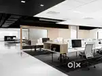 Wanted Bank Salary Account Opening Staffs ( male )