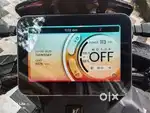 Hero Vida v1pro Electric