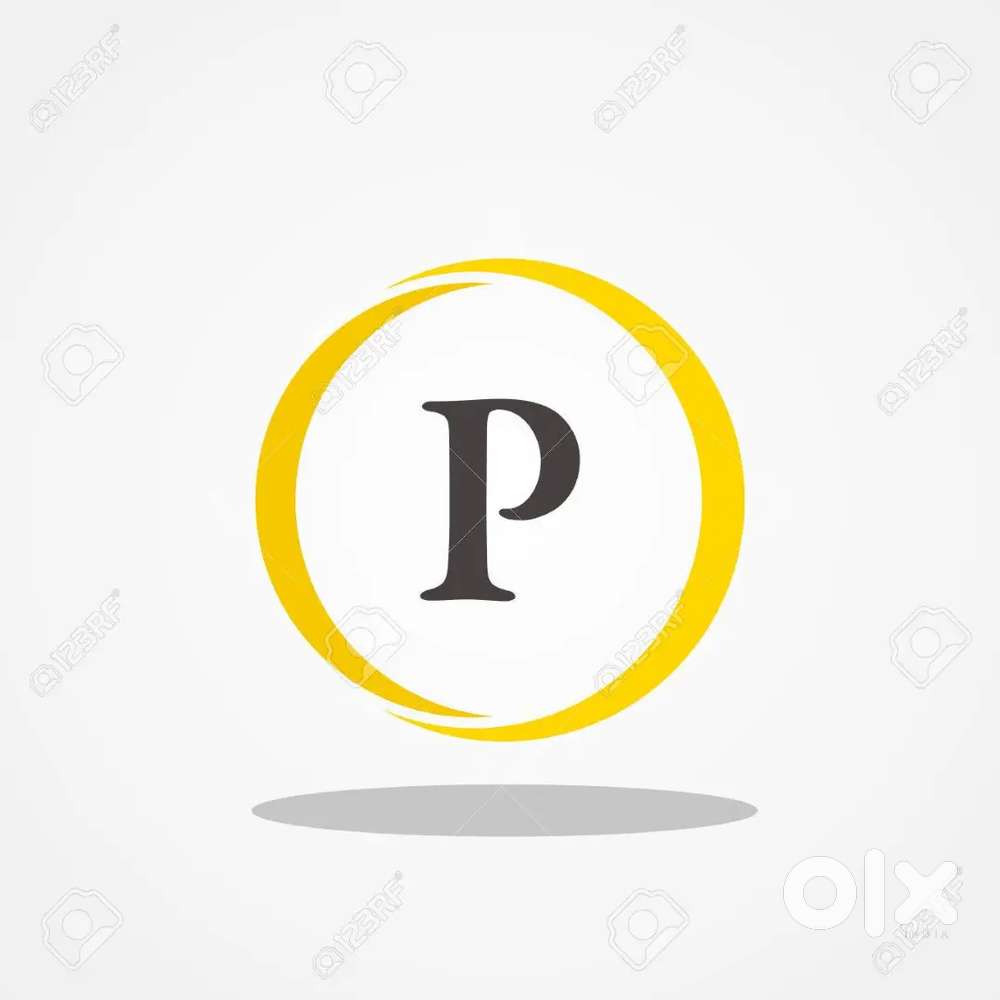 Prime taxi