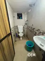 1 Roommate for boy