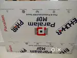 MDF Waterproof - Moisture Resistance