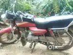 Urgent sale