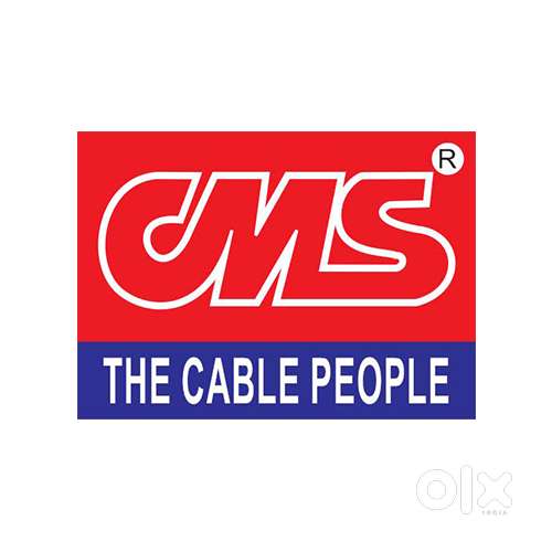 Sales & Marketing Associate