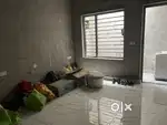 1 floor 2 rooms
