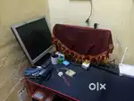 Computer Set