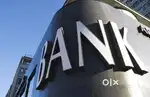 Banking executive Telugu must