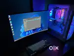 GAMING/EDITING PC ON SALE