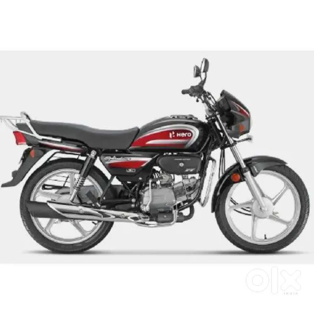 6 gante ka kam hai bike ap ki rahegi petrol hamara