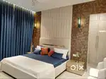 FLAT FOR SALE-4BHK-3BHK-2BHK-APARTMENT-PLOT-SHOWROOM-SHOP-5-4-3-2-BHK