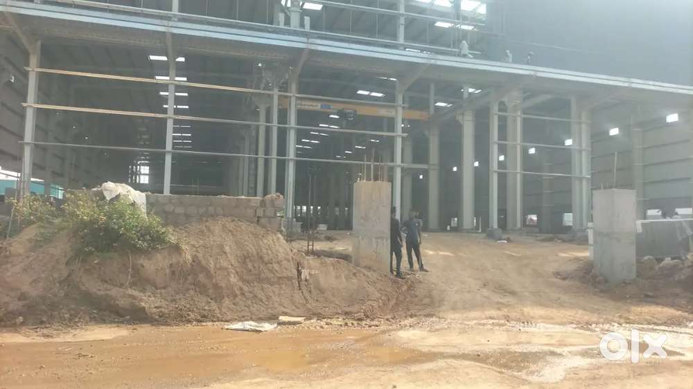 Electrical Draftman cum detailing