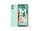 Samsung m05 4/64