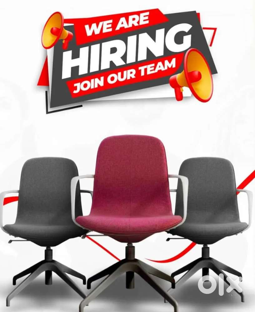 URGENTLY NEED A SALES MAN FOR AN IT SHOPE WITH 12 BRANCHES