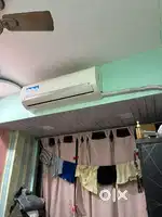 Midea two ton Ac