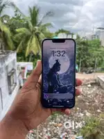 Apple Iphone 13.