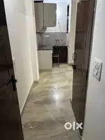 Independent fully furnished 2 Room set in Laxmi nagar near metro
