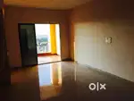 3 bhk super luxurious flat