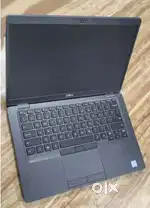 Dell Latitude 3400 i5 8th Gen 16 GB RAM 512 SSD