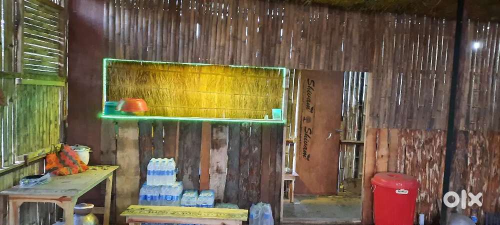 Fresher can be also apply