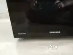 Samsung owen