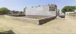Residential Plot - Gayatripuram, Near Patrakar puram GDA Flat Manbela