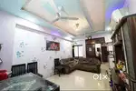2 BHK Sanidhya Flora For Sell in New Ranip