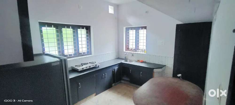 PG ROOM/SINGLE/DOUBLE SPACE PRIVATE ACCOMODATION FOR MEN