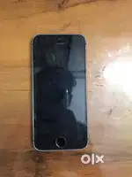 Iphone 5s.