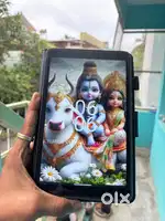 Lenovo tab M8 (4th gen) 2024
