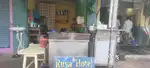 Hotel equipments