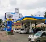 Morning shift Fuel Filling Staff @ Reputed Petrol Pump