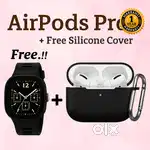 Add to Cart  Buy Now 1 Similar Products Wireless TWS Bluetooth Ear b
