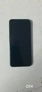 Gud condition