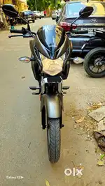 Just 20 Days old Bike | Showroom Condition Honda Livo | No Dues