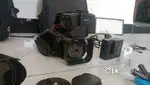 NX 80    primium condition ke sath