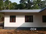 Residential House For Sale in South Pampady