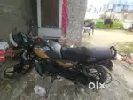 Urgent sale all ok good condition