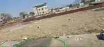 PLOTS FOR SALE AT PRIME LOCATION HINJEWADI PHASE 1