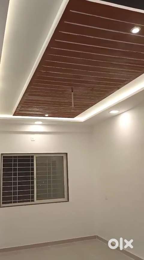 1 Working Flatmate Needed  Near Viman Nagar