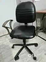 Room furniture ( Table ,Chair, Folding bed , cooler, Gas Stove)