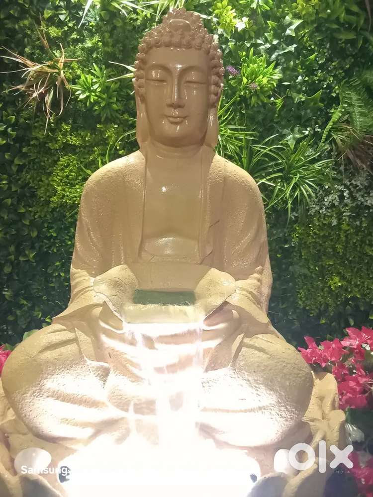 We are Hiring Female SPA therapist