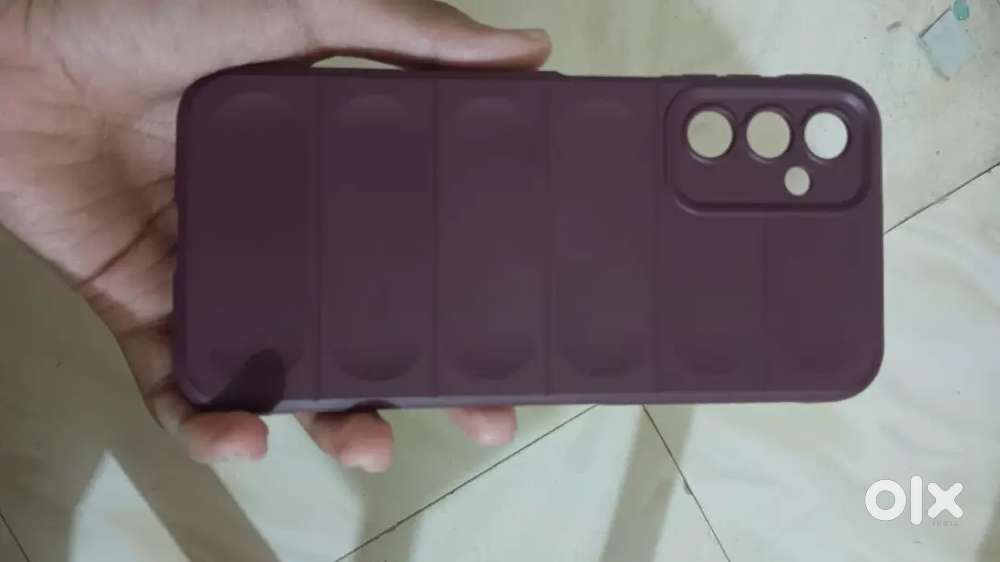 Samsung galaxy A14 5G&4G Case