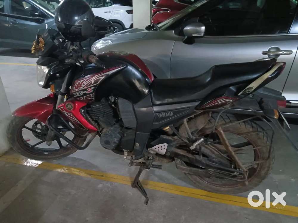 Urgent sale price 40000