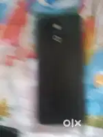 Vivo y58 5g