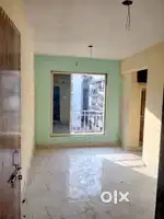 1 rk ,1bhk room rent available near station diva