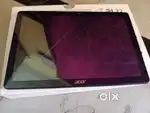 Acer one 10 T4-129L