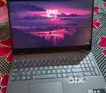 Lenvo legion i5
